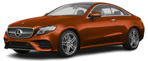 Luton Airport Transfers BUSINESS CLASS