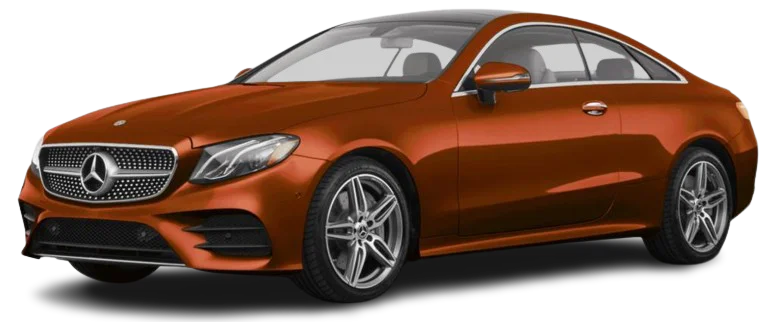 Luton Airport Transfers BUSINESS CLASS