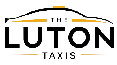 LUTON TAXIS
