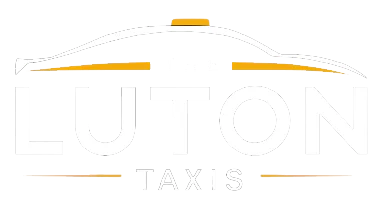 LUTON TAXIS
