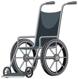 luton wheelchair taxis